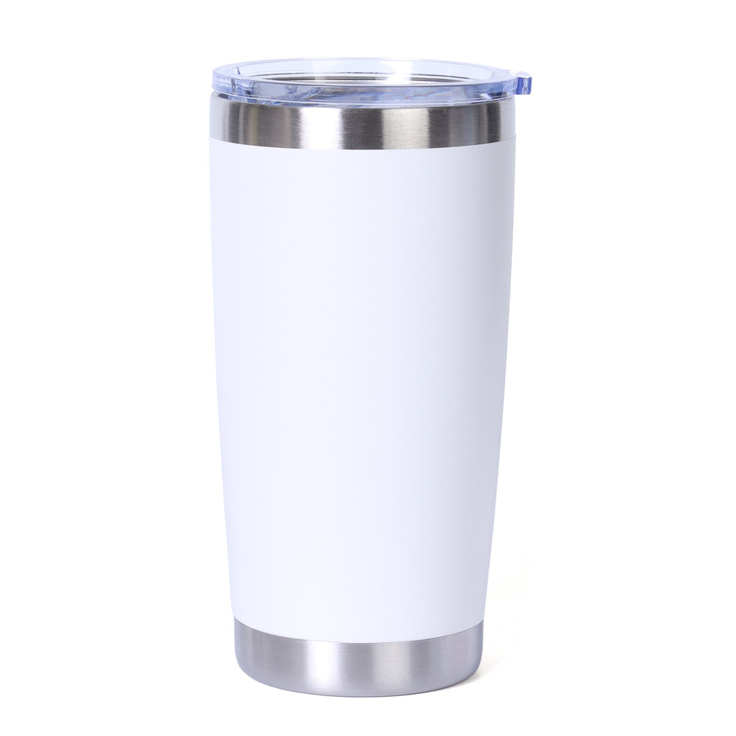 Custom 20oz Tumbler