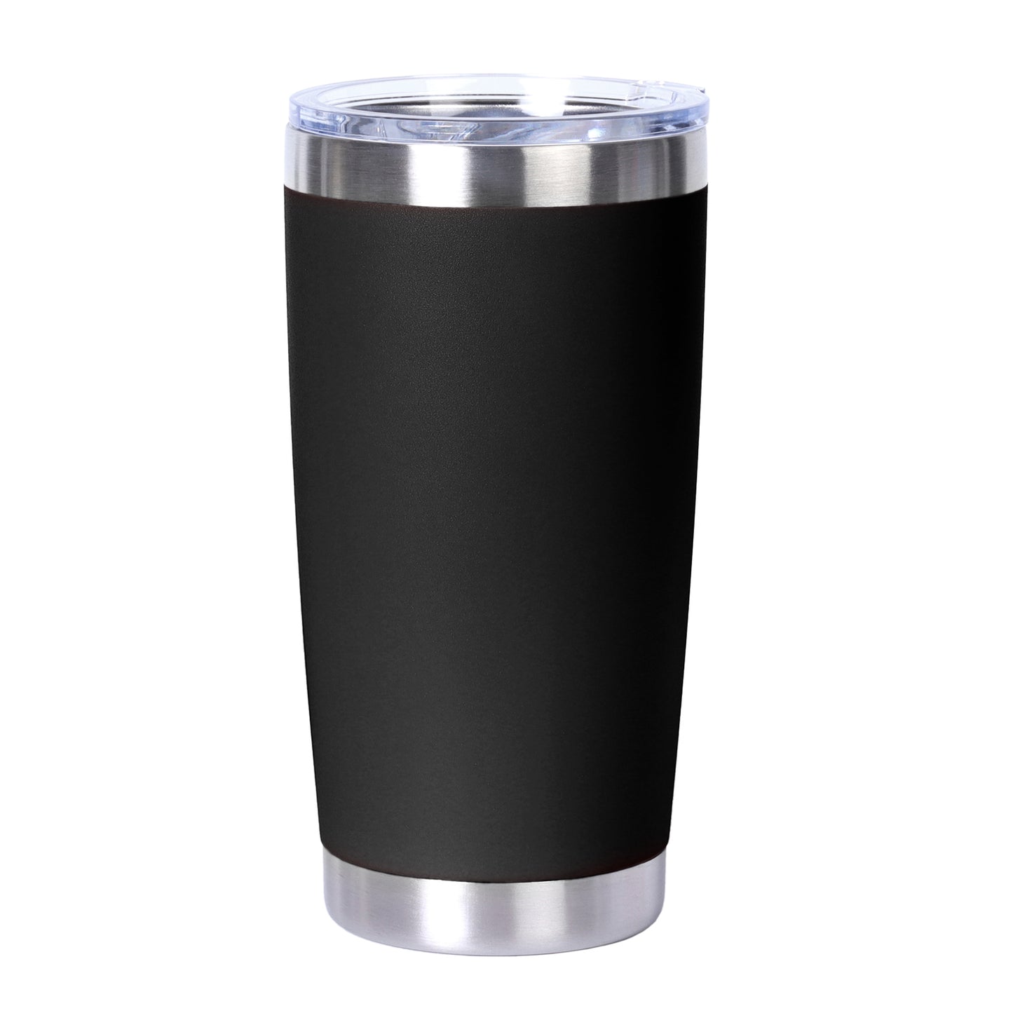Custom 20oz Tumbler
