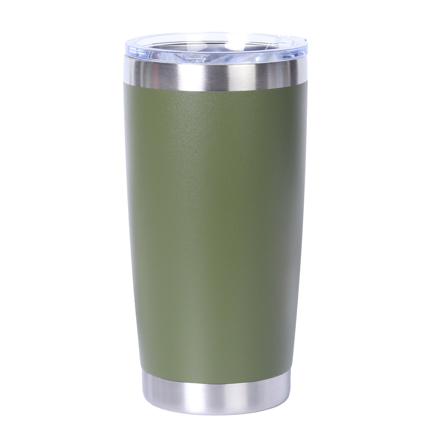 Custom 20oz Tumbler