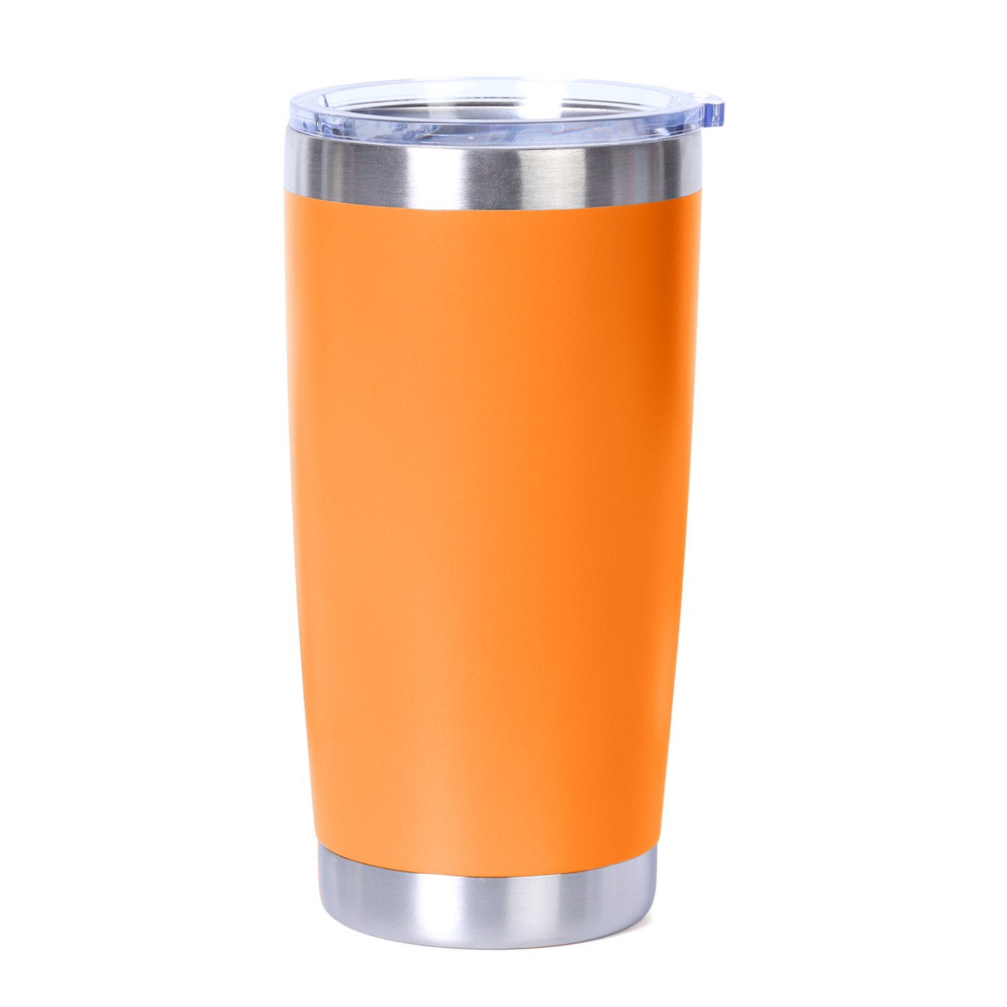 Custom 20oz Tumbler