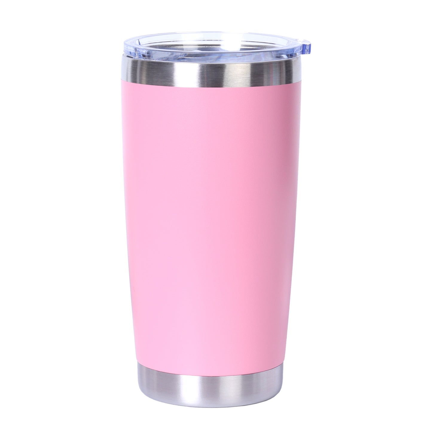 Custom 20oz Tumbler