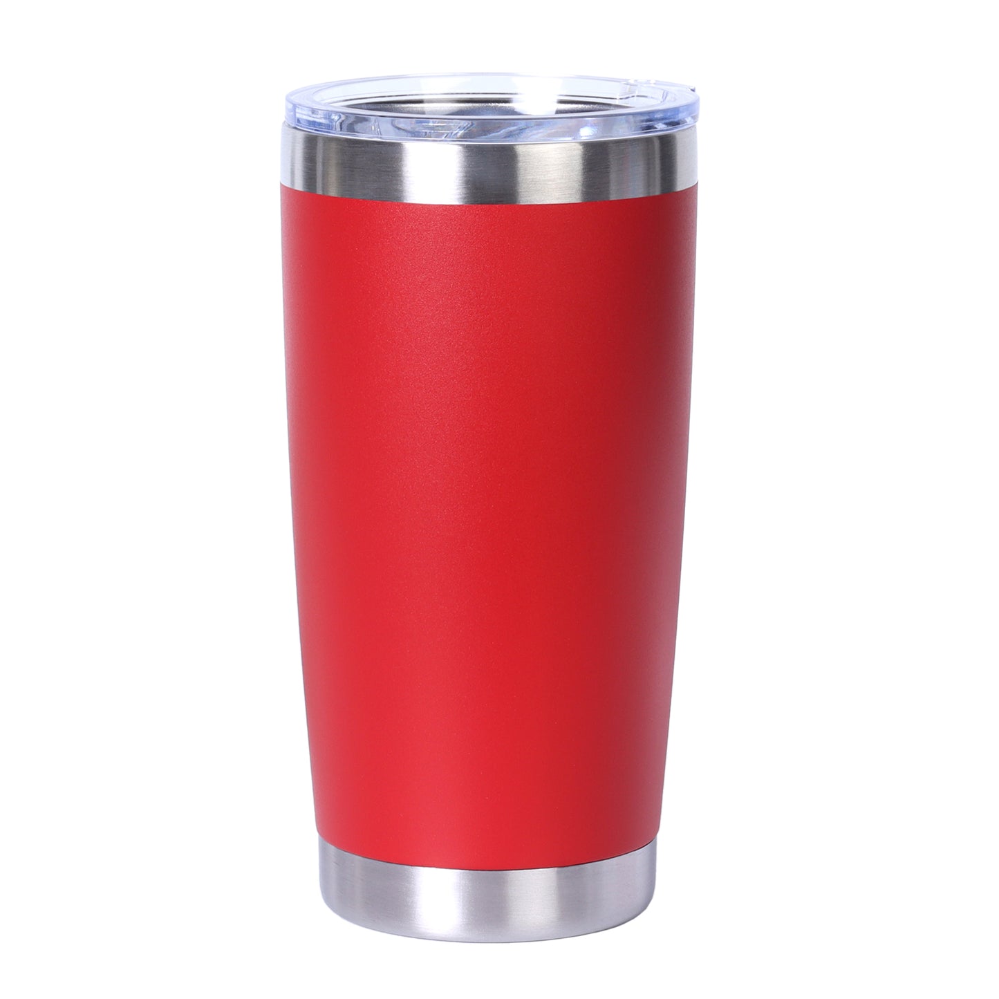Custom 20oz Tumbler
