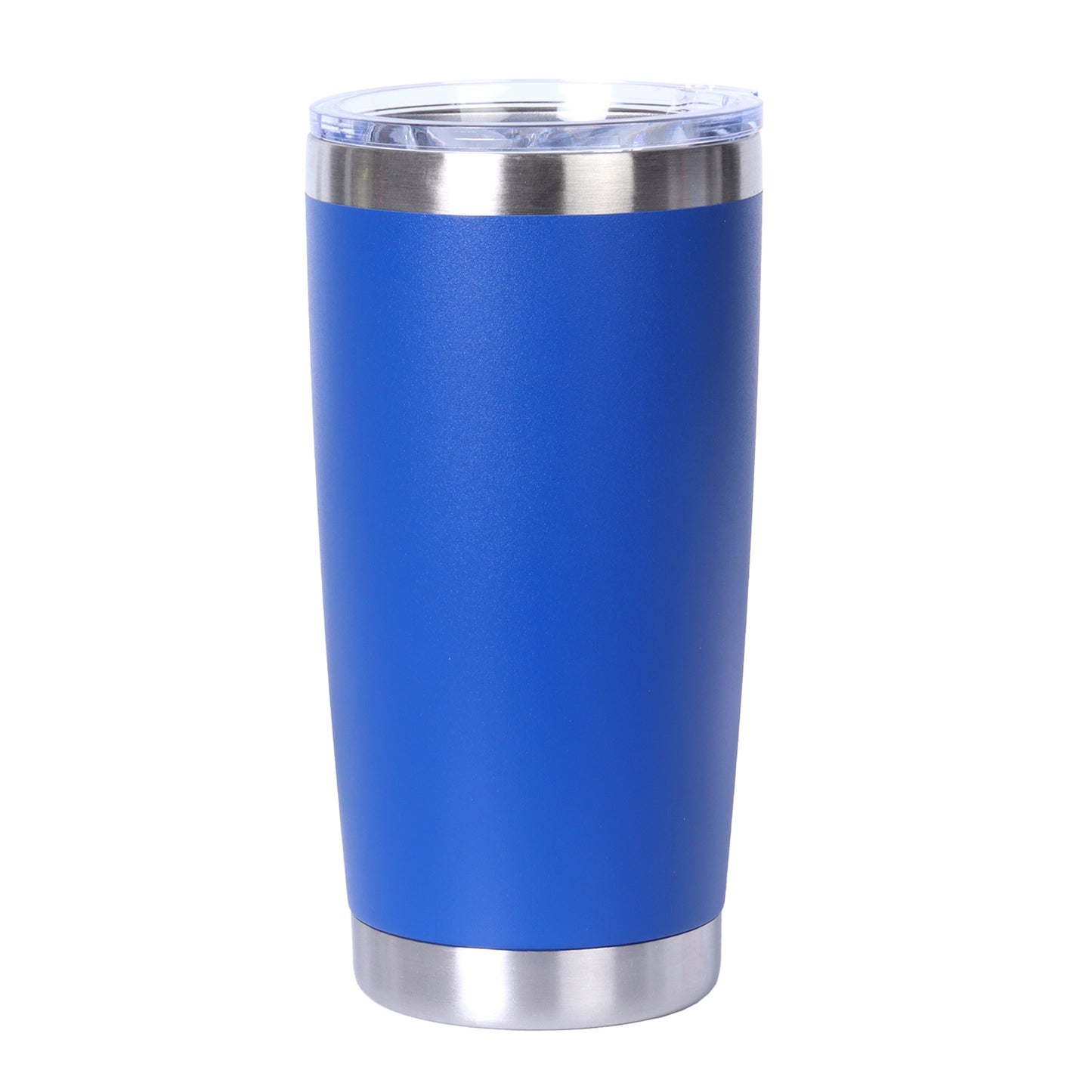Custom 20oz Tumbler