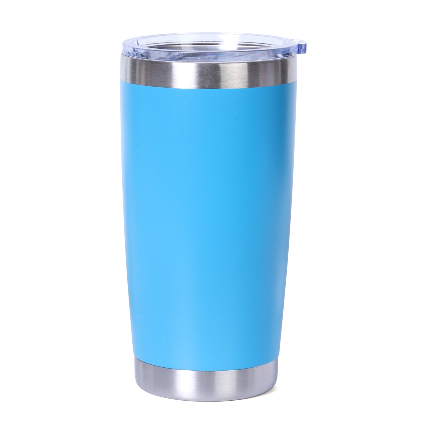 Custom 20oz Tumbler