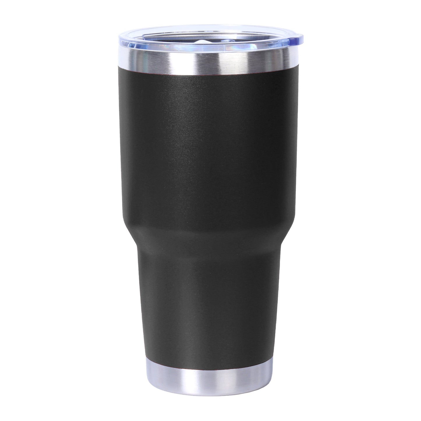 Custom 30oz Tumblers