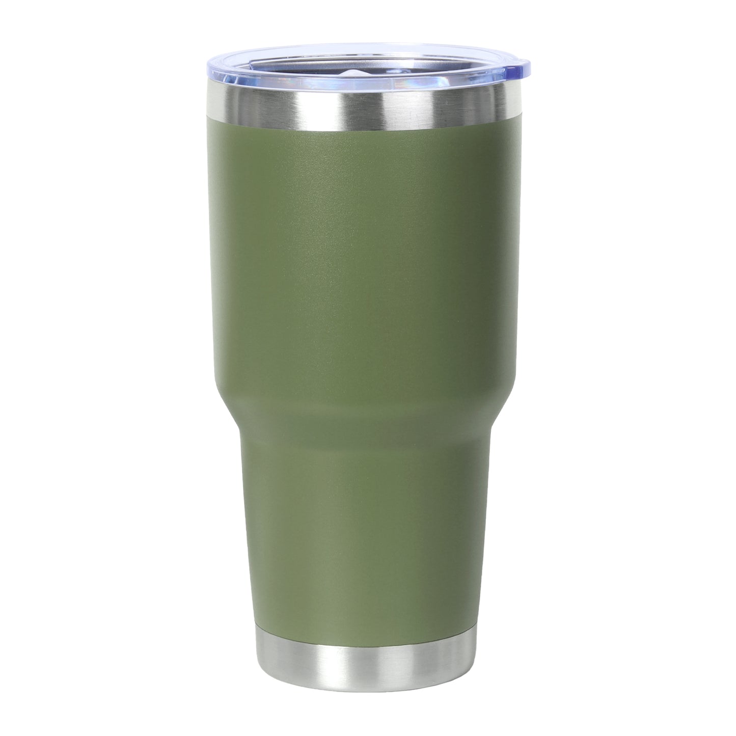 Custom 30oz Tumblers