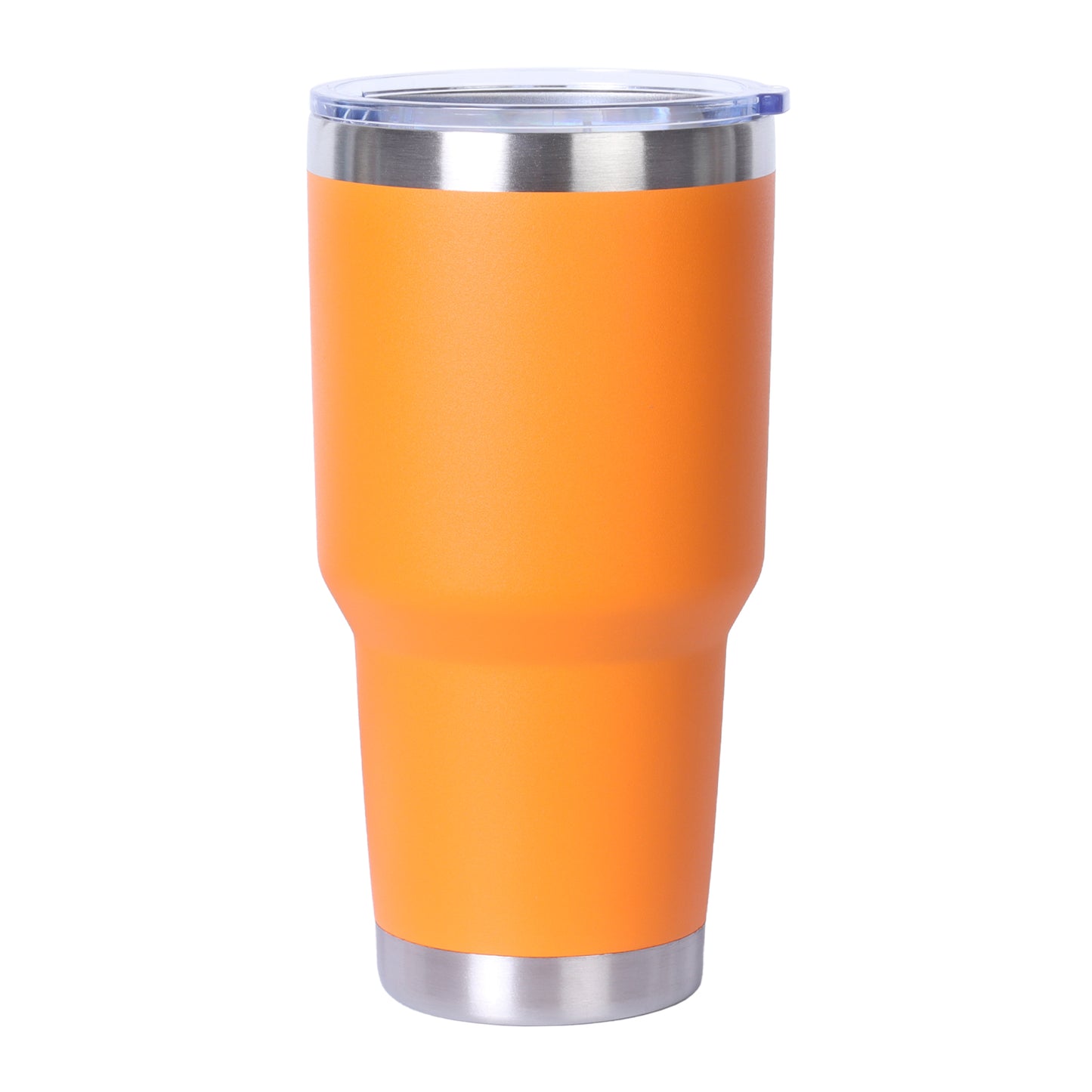 Custom 30oz Tumblers