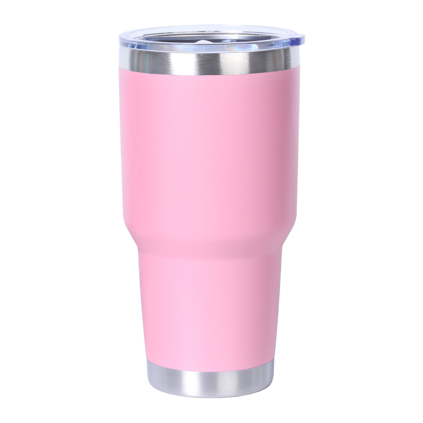 Custom 30oz Tumblers