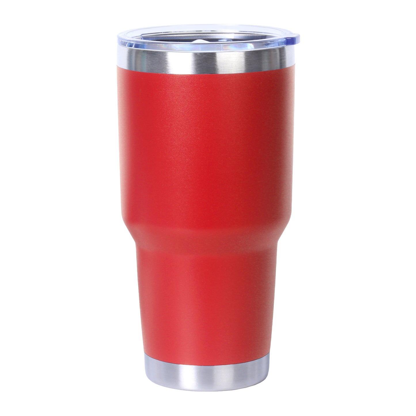 Custom 30oz Tumblers