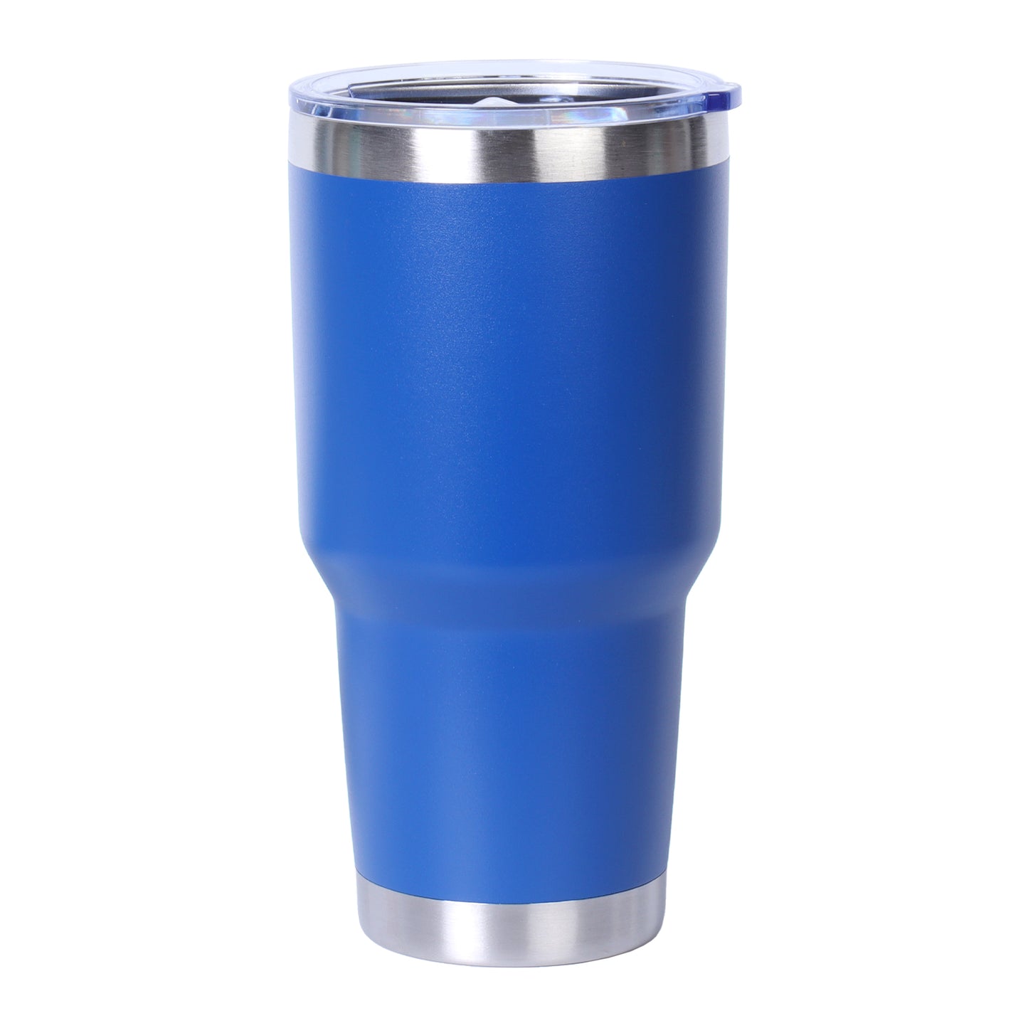 Custom 30oz Tumblers