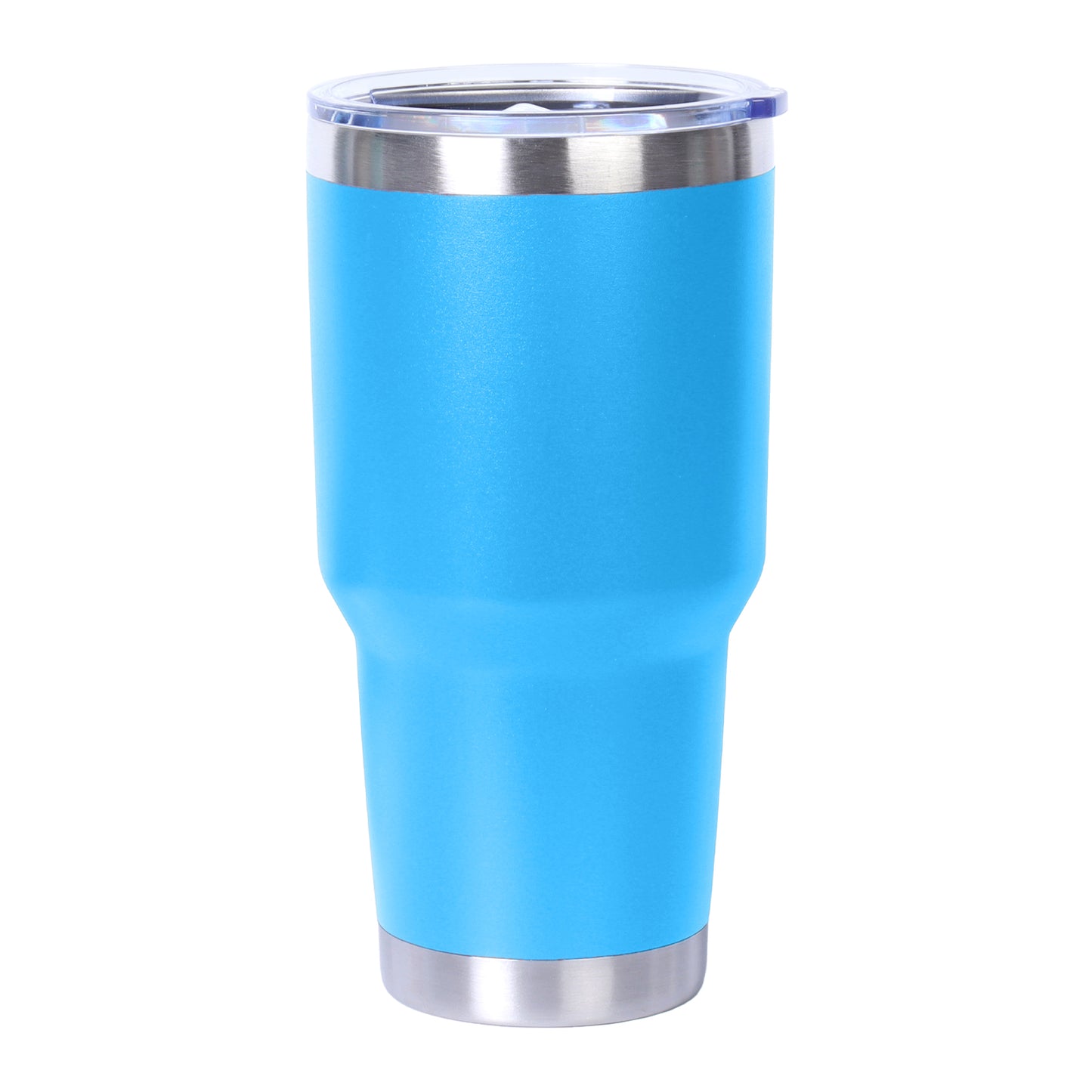 Custom 30oz Tumblers