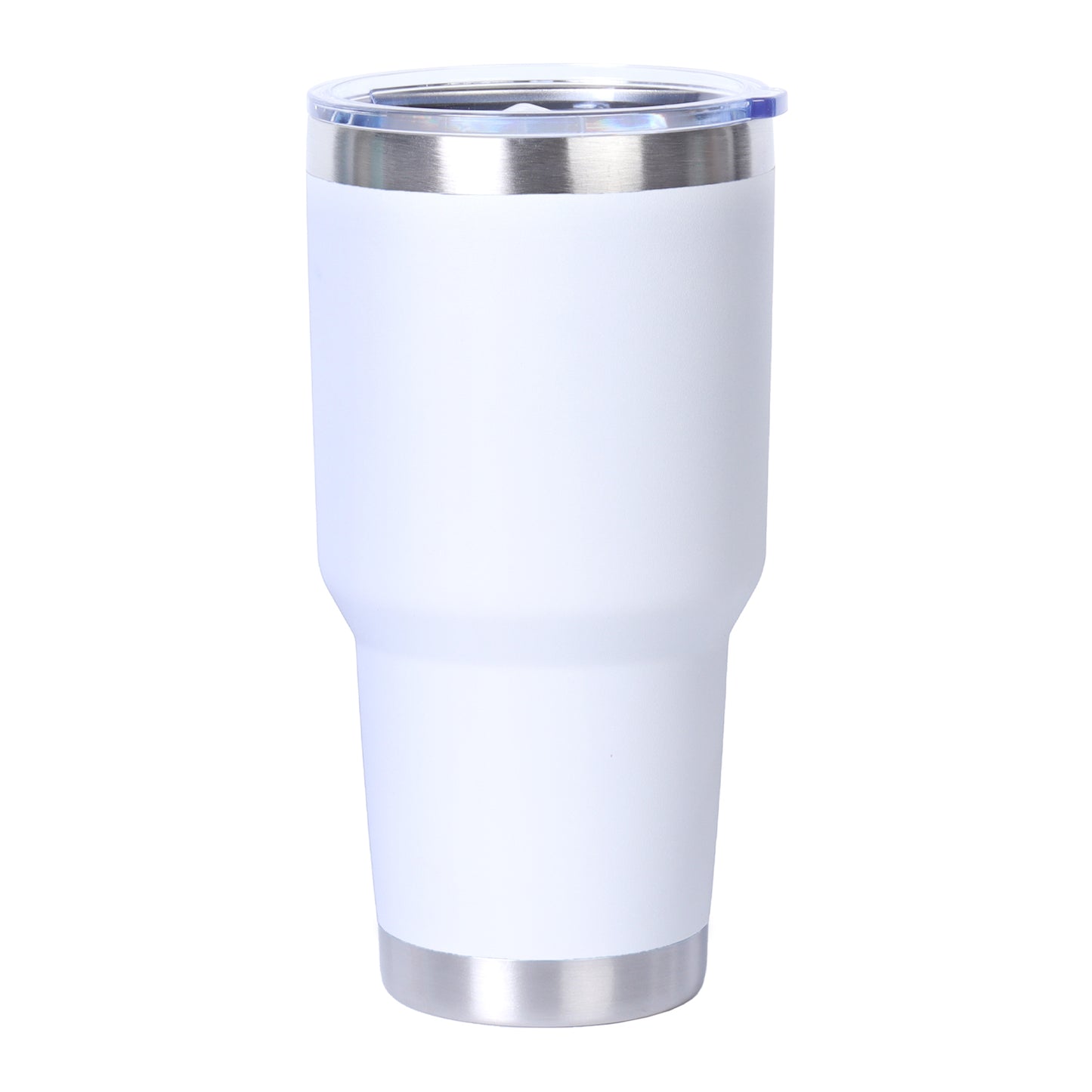 Custom 30oz Tumblers