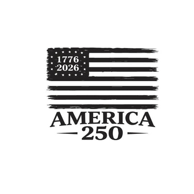 USA Flag 02