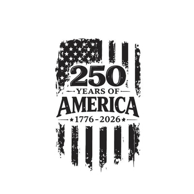 USA Flag 03
