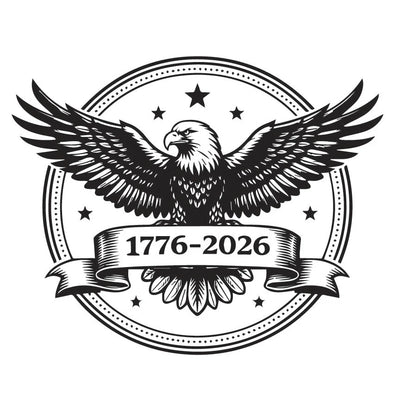 USA Flag 08