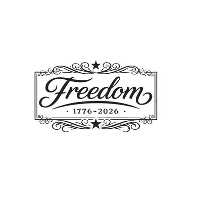 USA Flag 09