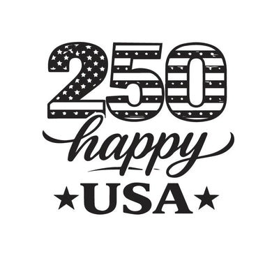 USA Flag 10
