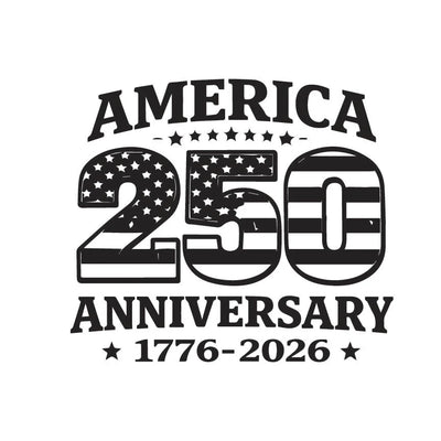 USA Flag 11