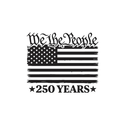 USA Flag 16