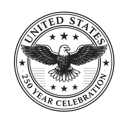 USA Flag 19
