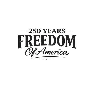 USA Flag 20