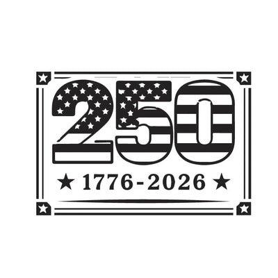 USA Flag 29