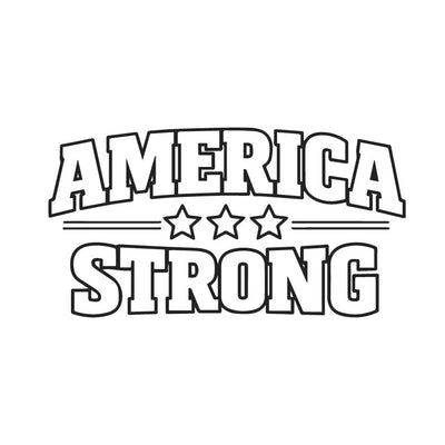 USA Flag 30