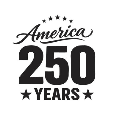 USA Flag 31