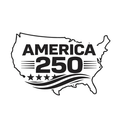 USA Flag 32