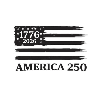 USA Flag 33